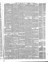 Evening Mail Wednesday 14 April 1852 Page 7