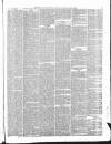 Evening Mail Monday 19 April 1852 Page 3