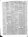 Evening Mail Friday 23 April 1852 Page 2