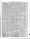 Evening Mail Friday 23 April 1852 Page 3