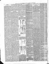 Evening Mail Friday 23 April 1852 Page 4