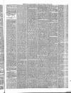 Evening Mail Friday 23 April 1852 Page 5