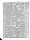 Evening Mail Friday 23 April 1852 Page 6