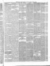 Evening Mail Friday 23 April 1852 Page 7