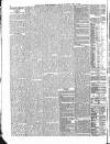 Evening Mail Friday 23 April 1852 Page 8