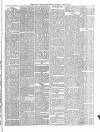 Evening Mail Monday 26 April 1852 Page 5