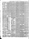 Evening Mail Monday 26 April 1852 Page 6