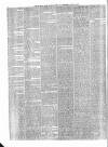 Evening Mail Wednesday 09 June 1852 Page 2