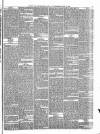 Evening Mail Wednesday 21 July 1852 Page 3