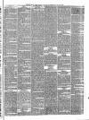 Evening Mail Wednesday 21 July 1852 Page 7