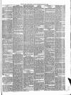 Evening Mail Monday 02 August 1852 Page 7