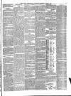 Evening Mail Wednesday 04 August 1852 Page 5
