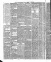 Evening Mail Monday 09 August 1852 Page 2