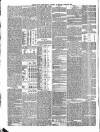 Evening Mail Monday 09 August 1852 Page 6