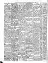 Evening Mail Wednesday 11 August 1852 Page 4