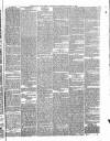 Evening Mail Wednesday 18 August 1852 Page 3