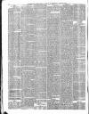 Evening Mail Wednesday 18 August 1852 Page 6