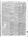 Evening Mail Monday 23 August 1852 Page 5