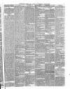 Evening Mail Wednesday 25 August 1852 Page 7