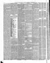 Evening Mail Monday 30 August 1852 Page 6