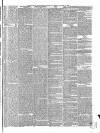 Evening Mail Monday 30 August 1852 Page 7