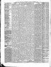 Evening Mail Monday 06 September 1852 Page 2