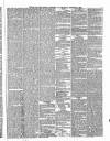 Evening Mail Wednesday 15 September 1852 Page 7