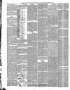Evening Mail Monday 20 September 1852 Page 6