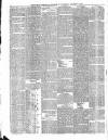 Evening Mail Wednesday 22 September 1852 Page 6