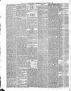 Evening Mail Friday 01 October 1852 Page 2
