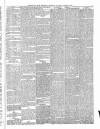 Evening Mail Friday 15 October 1852 Page 5