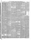 Evening Mail Monday 25 October 1852 Page 3