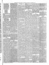 Evening Mail Monday 25 October 1852 Page 5