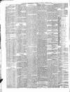 Evening Mail Monday 25 October 1852 Page 6