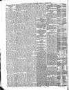 Evening Mail Monday 01 November 1852 Page 8