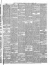 Evening Mail Monday 22 November 1852 Page 7