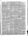 Evening Mail Friday 26 November 1852 Page 3