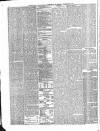 Evening Mail Monday 29 November 1852 Page 4