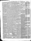 Evening Mail Friday 03 December 1852 Page 6