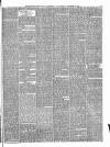 Evening Mail Wednesday 15 December 1852 Page 5