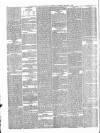 Evening Mail Friday 07 January 1853 Page 6