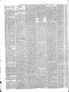 Evening Mail Wednesday 12 January 1853 Page 6