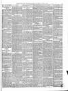 Evening Mail Friday 14 January 1853 Page 3