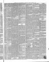 Evening Mail Friday 21 January 1853 Page 7