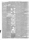 Evening Mail Monday 24 January 1853 Page 2