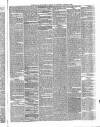 Evening Mail Monday 24 January 1853 Page 7