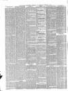Evening Mail Wednesday 09 February 1853 Page 6