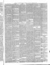 Evening Mail Friday 11 February 1853 Page 3