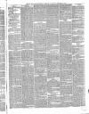 Evening Mail Friday 11 February 1853 Page 7