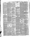 Evening Mail Monday 14 February 1853 Page 6